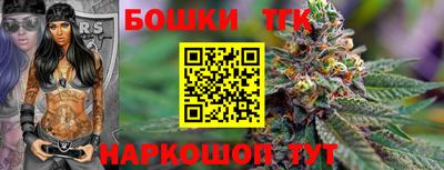 a pvp Кунгур