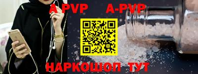 кокаин колумбия Кулебаки