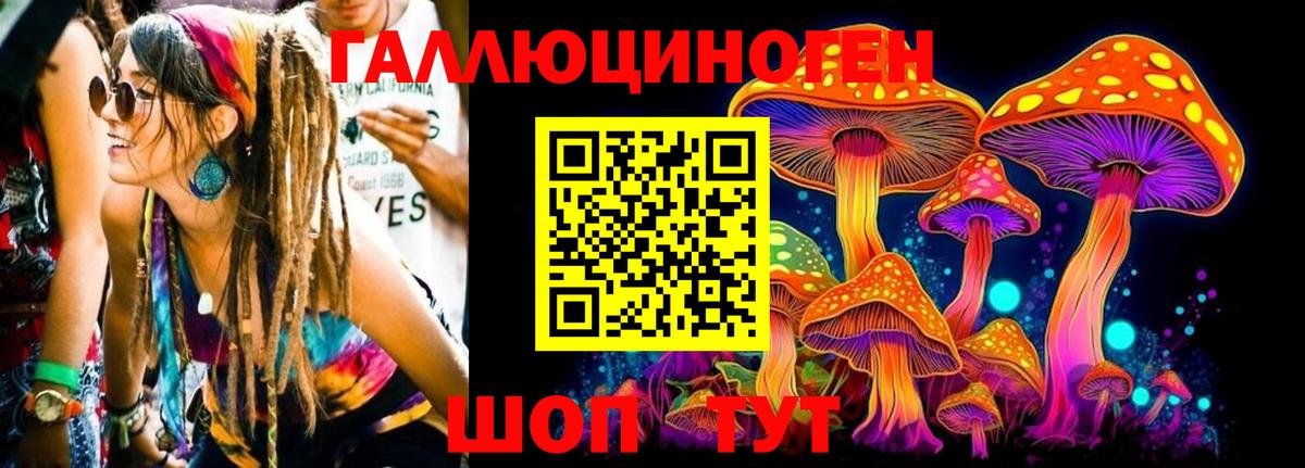 Псилоцибиновые грибы ЛСД Ярцево